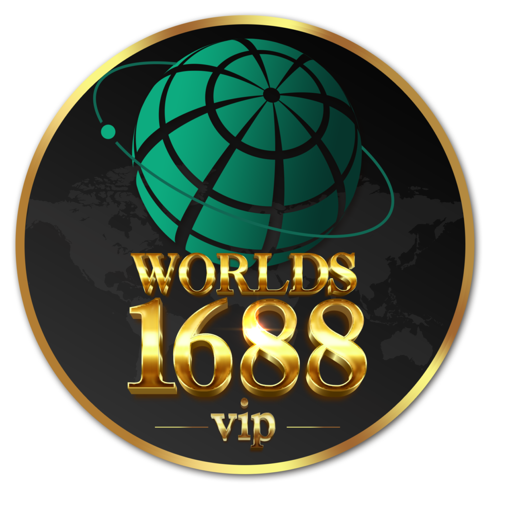worlds1688vip